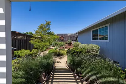 3723 Crestview Drive, Santa Rosa, CA 95403 - Photo 42