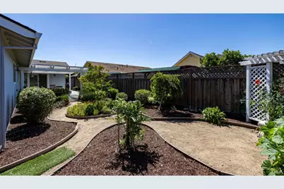 3723 Crestview Drive, Santa Rosa, CA 95403 - Photo 46