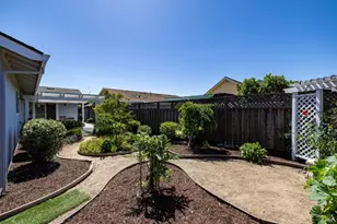 3723 Crestview Dr, Santa Rosa, CA 95403 - Photo 46