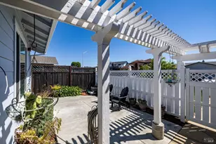 3723 Crestview Dr, Santa Rosa, CA 95403 - Photo 54