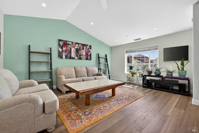 3723 Crestview Drive, Santa Rosa, CA 95403 - Photo 22
