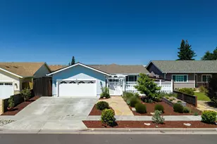 3723 Crestview Dr, Santa Rosa, CA 95403 - Photo 56