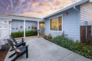 3723 Crestview Dr, Santa Rosa, CA 95403 - Photo 4
