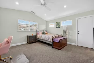 3723 Crestview Drive, Santa Rosa, CA 95403 - Photo 34