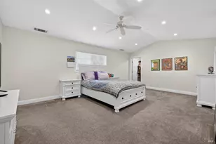 3723 Crestview Dr, Santa Rosa, CA 95403 - Photo 28