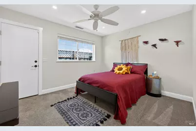 3723 Crestview Drive, Santa Rosa, CA 95403 - Photo 32