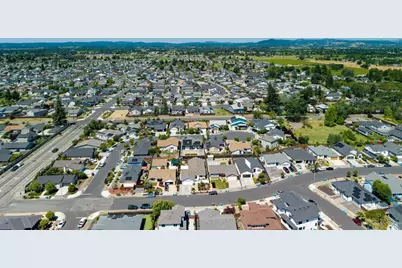 3723 Crestview Drive, Santa Rosa, CA 95403 - Photo 58