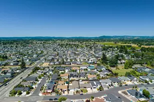 3723 Crestview Dr, Santa Rosa, CA 95403 - Photo 58