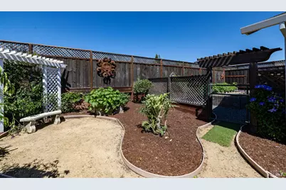 3723 Crestview Drive, Santa Rosa, CA 95403 - Photo 44