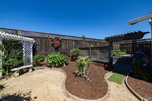3723 Crestview Dr, Santa Rosa, CA 95403 - Photo 44