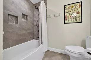 3723 Crestview Dr, Santa Rosa, CA 95403 - Photo 38