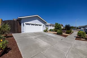 3723 Crestview Dr, Santa Rosa, CA 95403 - Photo 6