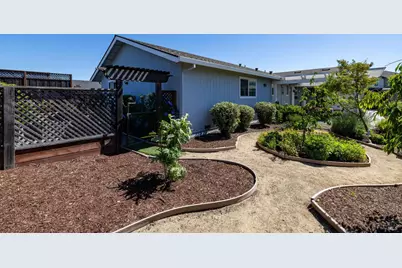 3723 Crestview Drive, Santa Rosa, CA 95403 - Photo 48