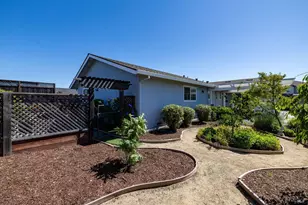 3723 Crestview Dr, Santa Rosa, CA 95403 - Photo 48