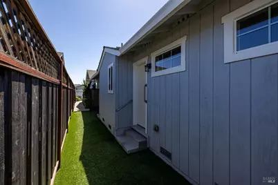 3723 Crestview Drive, Santa Rosa, CA 95403 - Photo 52