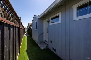 3723 Crestview Dr, Santa Rosa, CA 95403 - Photo 52