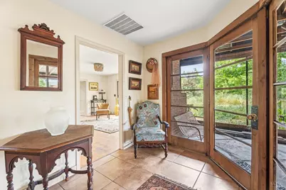 1150 Center Valley Road, Willits, CA 95490 - Photo 4