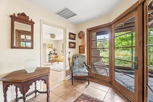 1150 Center Valley Rd, Willits, CA 95490 - Photo 4