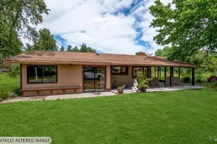 1150 Center Valley Rd, Willits, CA 95490 - Photo 1