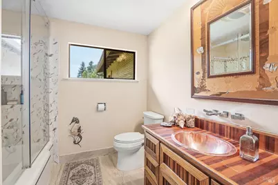 1150 Center Valley Road, Willits, CA 95490 - Photo 14