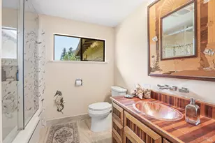 1150 Center Valley Rd, Willits, CA 95490 - Photo 14
