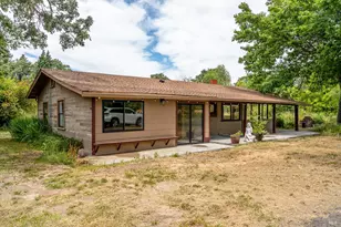 1150 Center Valley Rd, Willits, CA 95490 - Photo 20