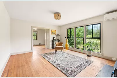 1150 Center Valley Road, Willits, CA 95490 - Photo 6