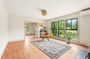 1150 Center Valley Rd, Willits, CA 95490 - Photo 6