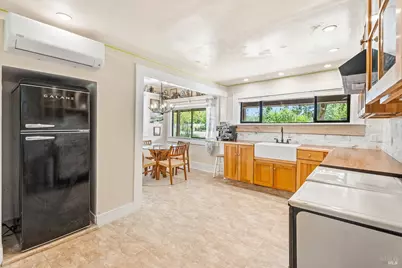 1150 Center Valley Road, Willits, CA 95490 - Photo 10