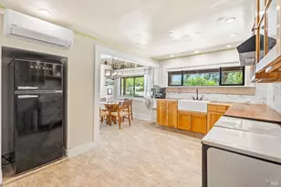 1150 Center Valley Rd, Willits, CA 95490 - Photo 10
