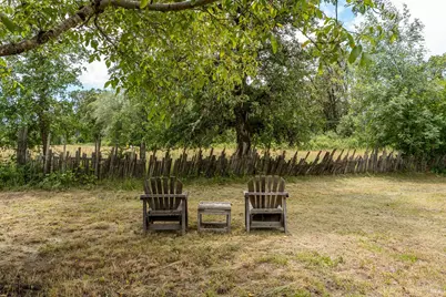 1150 Center Valley Road, Willits, CA 95490 - Photo 22