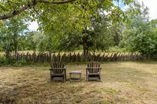 1150 Center Valley Rd, Willits, CA 95490 - Photo 22