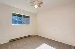 18949 Andrea Way, Fort Bragg, CA 95437 - Photo 18