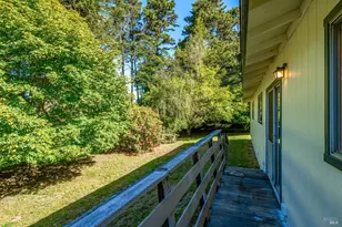 18949 Andrea Way, Fort Bragg, CA 95437 - Photo 30
