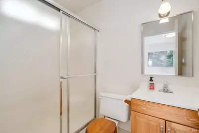 18949 Andrea Way, Fort Bragg, CA 95437 - Photo 20