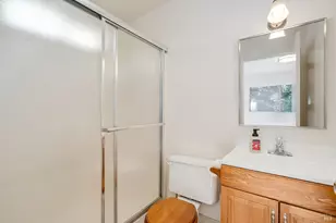 18949 Andrea Way, Fort Bragg, CA 95437 - Photo 20