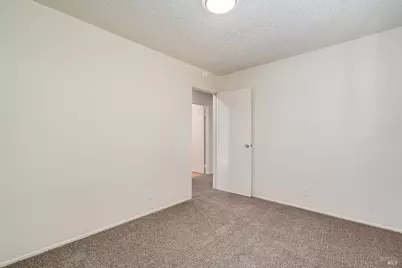 18949 Andrea Way, Fort Bragg, CA 95437 - Photo 24