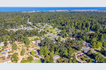 18949 Andrea Way, Fort Bragg, CA 95437 - Photo 40