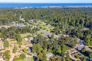18949 Andrea Way, Fort Bragg, CA 95437 - Photo 40