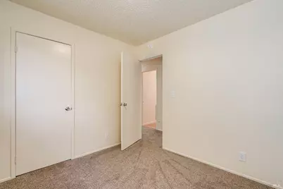 18949 Andrea Way, Fort Bragg, CA 95437 - Photo 22
