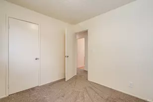 18949 Andrea Way, Fort Bragg, CA 95437 - Photo 22