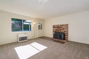 18949 Andrea Way, Fort Bragg, CA 95437 - Photo 8