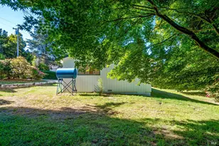 18949 Andrea Way, Fort Bragg, CA 95437 - Photo 34
