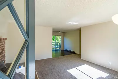 18949 Andrea Way, Fort Bragg, CA 95437 - Photo 4