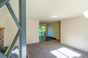 18949 Andrea Way, Fort Bragg, CA 95437 - Photo 4
