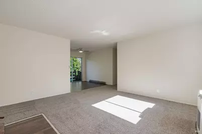 18949 Andrea Way, Fort Bragg, CA 95437 - Photo 6