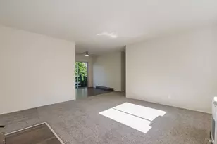 18949 Andrea Way, Fort Bragg, CA 95437 - Photo 6