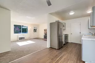 18949 Andrea Way, Fort Bragg, CA 95437 - Photo 12