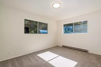 18949 Andrea Way, Fort Bragg, CA 95437 - Photo 26