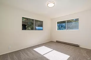 18949 Andrea Way, Fort Bragg, CA 95437 - Photo 26